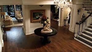 Pin By Oceanic House On Revenge Stylings Brick Fireplace Makeover Grayson Manor Cottage Fireplace