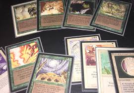 93 94 New Deck In The Works Anyone Notice Whats Going To Be Going On In This Quirky Oddball Of An Old School Combo No Not Quite A Channel Fireball Or Kismet Stasis Combo But Gw Deck Magic the gathering resources, tools, previews, and community. kismet stasis combo but gw deck