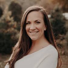 Stephanie Hathaway Designs (@stephhathawaydesigns) • Facebook