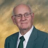 Obituary information for Ivan Glenn Wells