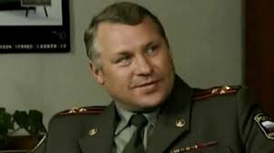 Также художник работал над лентами кольца альманзора,признать виновным, внимание! Umer Akter Tabakerki Aleksandr Vorobev Moika78 Ru Novosti Spb