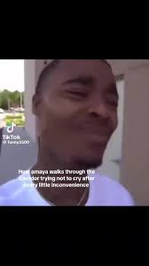 Northampton Bait Levi