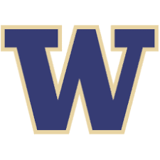 Buy 100% guaranteed tickets on seatgeek 2021 Michigan Football Schedule Fbschedules Com