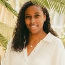 Mccoy in der Personensuche von Das Telefonbuch