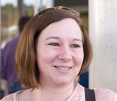 TVG-Fans "einfach nur glücklich"