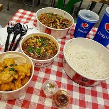 مطعم اوكاشي Okashi الأسعار المنيو الموقع افضل المطاعم السعودية