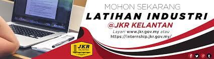 The capital is kota bharu and royal seat is kubang kerian. Laman Web Rasmi Jkr Kelantan