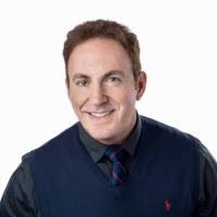 10+ "Joseph Crossman" profiles