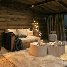 Creez Votre Ambiance Cocooning Montagne Avec Grenier Alpin Idees Pour La Maison En 2019 Deco Chalet Montagne Deco Chambre Chalet Et Grenier Alpin