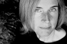 Celebrating the written word at Word