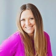 Stacey Schultheis's Instagram, Twitter & Facebook