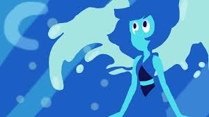 Hd phone wallpapers download beautiful high quality best phone background images collection for your smartphone and tablet. Cute Lapis Lazuli Steven Universe 1366x768 Wallpaper Teahub Io