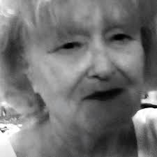 Who remembers The Cotton Patch ?