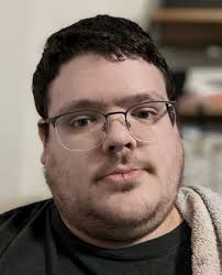 AEW: 10 Most Ridiculous Things MJF Has Ever Said