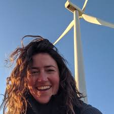 Under Western Skies Conference 2016: Directory