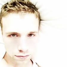 Stream Jonathan Edward Dell music