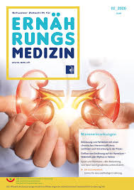 Als titelseite (englisch front page (bei zeitungen) oder cover (bei zeitschriften)) bezeichnet man die erste seite von mehrseitigen druckwerken wie zeitungen und zeitschriften. Titelseite Rosenfluh Ch