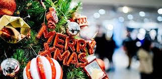 Frasi Di Auguri Di Natale 2020 Ai Tempi Del Covid Immagini Per Amici E Parenti