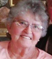 Vivian Louise Brown Obituary