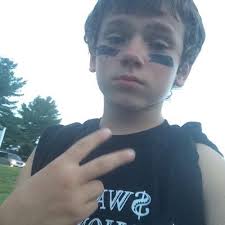 Devin Gallagher (@minigoalie15)