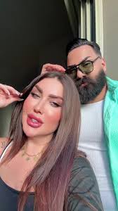 #CapCut #lebanon🇱🇧لبنان #foryou #dohaqatar🇶🇦 #lebanon🇱🇧🇱🇧 #viral  #explorepage