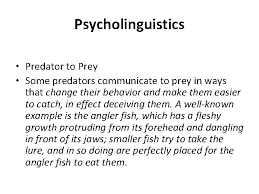 A morpheme can be defined as a minimal unit having more or less constant meaning and more of less constant form. What Is An Example Of A Grammatical Morpheme Fish