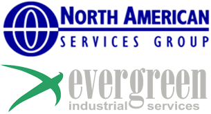 Sterling Builds Industrial Cleaning Platform