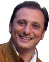 English speaking driver-guide for tours of Rome, shore excursions, day  trips, journeys through Italy