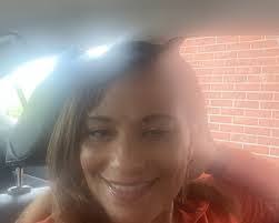 Tonya Gamble's Instagram, Twitter & Facebook