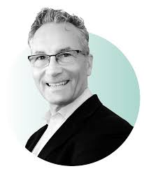 It's rare in our careers we get the chance to work with top talent we can  learn and grow from while being empowered to bring our cumulative best to  the table. Transcend's