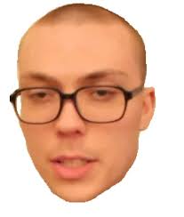 Why y'all still here tho? There's like a trillion better groups.