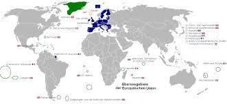 Eurasian economic union wikipedia 9 vertrag von amsterdam europäische eugh europäischer rat „impulsgeber der union art. Datei Uberseegebiete Der Europaischen Union Png Wikipedia