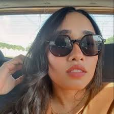 Sami Gonzalez Miranda (samichocolate)