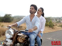 Kabir Singh Wallpapers Top Free Kabir Singh Backgrounds Wallpaperaccess Tips & tricks, installation on your bike is simple and takes only five minutes, and is an integral part of the 'engine start mode' feature. kabir singh wallpapers top free kabir