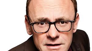 Who is sean lock's wife? Jc7 Jbozr6gukm