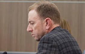 District 51 paid more than $20K for enrollment study