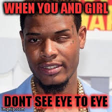 Willie junior maxwell ii (born june 7, 1991), better known by his stage name fetty wap, is an american rapper, singer, and songwriter. Fetty Wap Imgflip