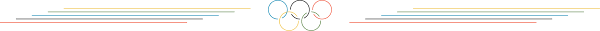 28/07/2021 09:04:00 seleção masculina de futebol encerra fase de grupos de forma invicta. Quadro De Medalhas Das Olimpiadas De Toquio 2021 Veja Como Esta