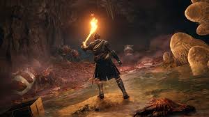 Jun 12, 2021 · while there's still a lot of mystery surrounding elden ring, it's apparent fromsoftware melting pot has got fans looking hurriedly to january. George Rr Martin Compares Elden Ring S World To Lord Of The Rings And Conan Pcgamesn