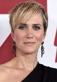 Kristen Wiig - Bio, Net Worth, Married, Husband, Boyfriend, Engaged,  Awards, Age, Facts, Wiki, Albums, Family, Parents, Career, Salary,  Nationality - Gossip Gist