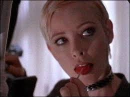 Forum Nanarland.com • Voir le sujet