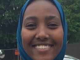 Early College students, staff protest proposed move