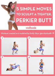 Pin On Your Fresh Start