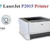 Hp laserjet pro p1102 printer. Https Encrypted Tbn0 Gstatic Com Images Q Tbn And9gcsiilhlegbe1yhkw0icd1okxiwppse7yzge3nxvrma17nzzmrmq Usqp Cau