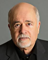 ROSWELL REVISITED "From wacko to serious to fun."