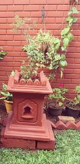 Pin By Meena Ambika On Hari Krishna Kerala House Design Traditional House Traditional House Plans