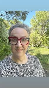 Took my first hour of wellness time.