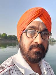 Happy Birthday Wishes for Jagjeet Singh Bhatia
