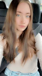 Hair stylist in Lewiston Auburn area for blonde hair