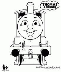 Disney characters cinderella and fairy godmother coloring pages. 61 Thomas The Train Printable Coloring Pages Photo Inspirations Stephenbenedictdyson